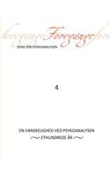 Foregange nr. 4