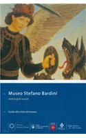 Museo Stefano Bardini