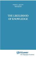 Likelihood of Knowledge