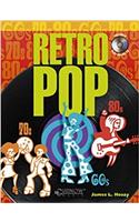 RETRO POP