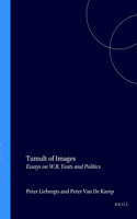 Tumult of Images