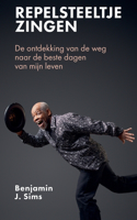 Repelsteeltje zingen