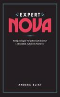 Expert Nova