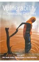 Vulnerability in Developing Countries