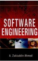 Software engineering