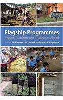 Flagship Programmes