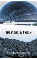 Australia Felix