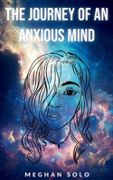 Journey of an Anxious Mind