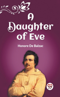 Daughter of Eve