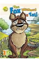 The Fox without a Tail