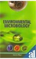 Environmental Microbiology