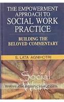 The empowerment approach to social work practice