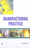 Manufacturing Practice