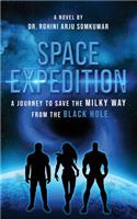 Space Expedition