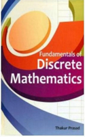Fundamentals of Discrete Mathematics