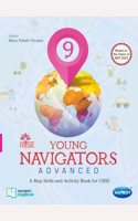 Rise Young Navigators Advanced Class 9