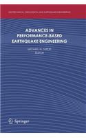 Advances in Performance-Based Earthquake Engineering: (13 Geotechnical, Geological and Earthquake Engineering)