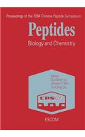 Peptides