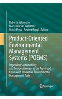 Product-Oriented Environmental Management Systems (Poems)