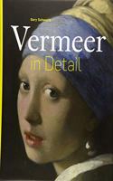 Vermeer in Detail