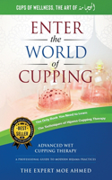 World of Cupping