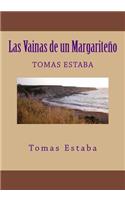 Vainas de un Margariteño