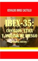 Ibex-35