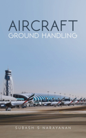 Aircraft Ground Handling