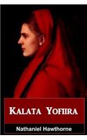 Kalata Yofiira