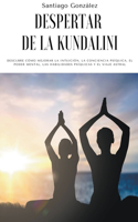Despertar de la Kundalini