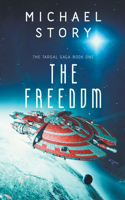 Freedom