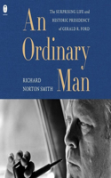 Ordinary Man