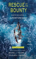 Rescue of the Bounty (Young Readers Edition)