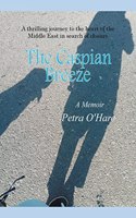 Caspian Breeze