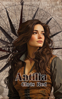 Antilia