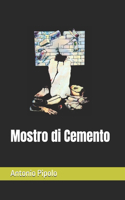 Mostro di Cemento