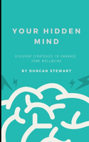Your Hidden Mind