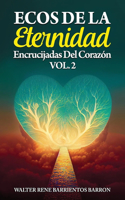 Ecos de la Eternidad