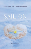 Sail On