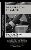 Erbe von Bokator