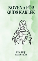Novena för Guds Kärlek
