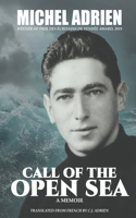 Call of the Open Sea