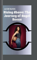 Rising Above
