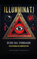 Ecos da Verdade: Fatos Históricos que Comprovam TUDO!