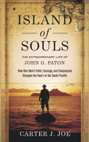 Island of Souls