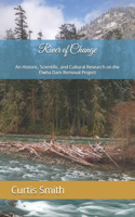 River of Change