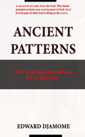 Ancient Patterns