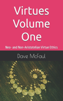 Virtues Volume One