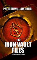 Iron Vault Files