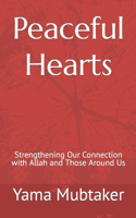 Peaceful Hearts
